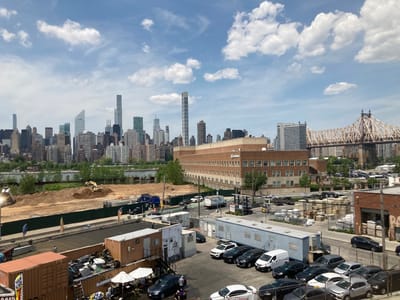 Daikin Applied Service and Parts Store