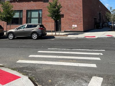 Daikin Applied Service and Parts Store