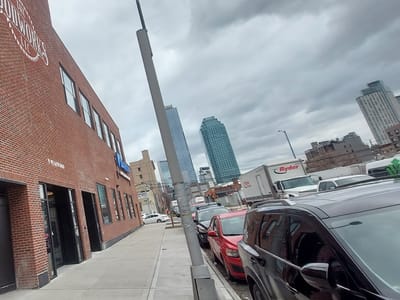 Daikin Applied Service and Parts Store