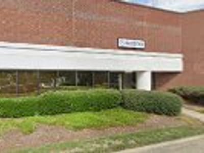 Daikin Applied Service