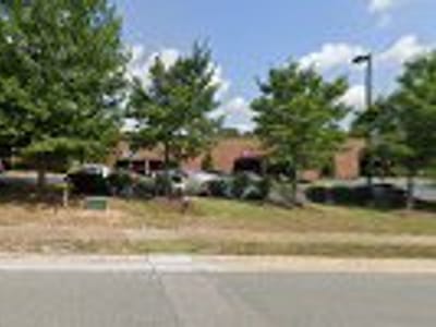 Daikin Applied Service