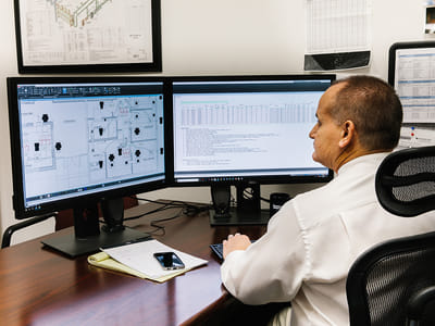 Daikin Applied - Tampa Office