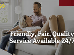 Dailey Company, Inc.