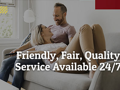 Dailey Company, Inc.