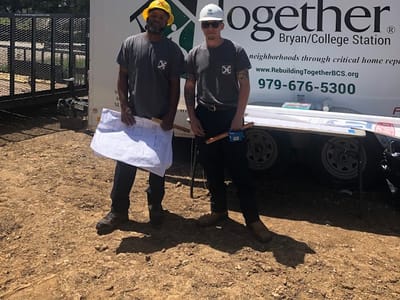 Dailey Company, Inc.