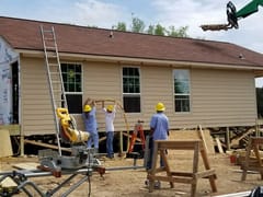 Dailey Company, Inc.