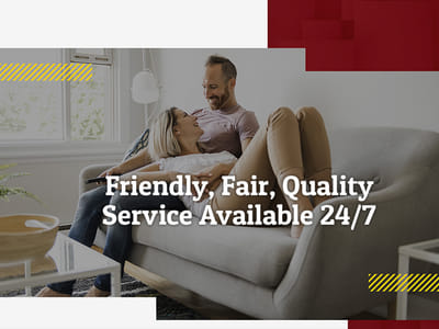 Dailey Company, Inc.