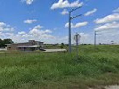 Dailey Company, Inc.