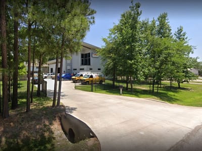 Dailey Company, Inc.