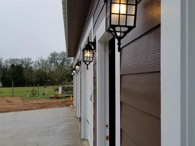 Dailey Company, Inc.