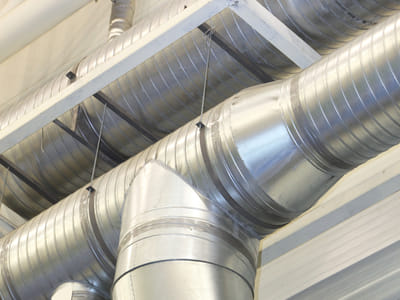 Dailey Heating & Air Conditioning