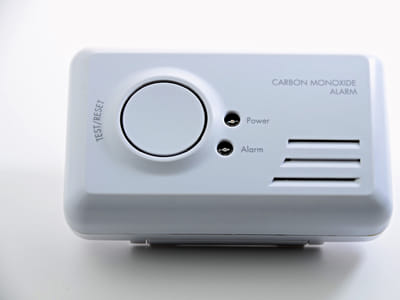 Dailey Heating & Air Conditioning