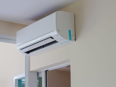 Dailey Heating & Air Conditioning