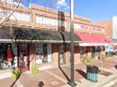 Daily Air Conditioning & Heating Solutions