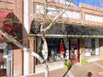 Daily Air Conditioning & Heating Solutions