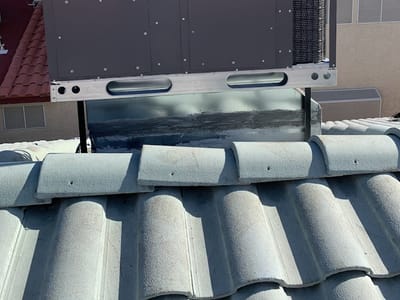 Dakine Heating and Cooling