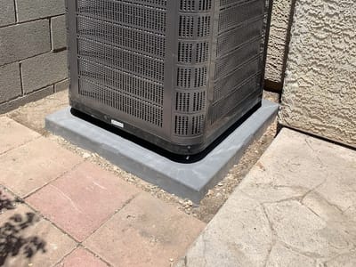 Dakine Heating and Cooling