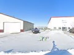 Dakota Plains Mechanical