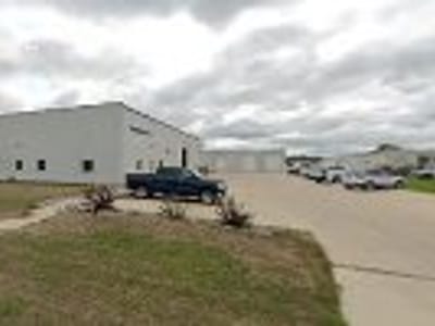 Dakota Refrigeration Inc.