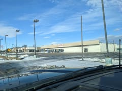 Dakota Supply Group - DSG - Billings