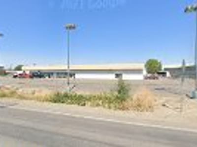 Dakota Supply Group - DSG - Billings