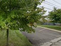 Dakota Supply Group - DSG - Lansing