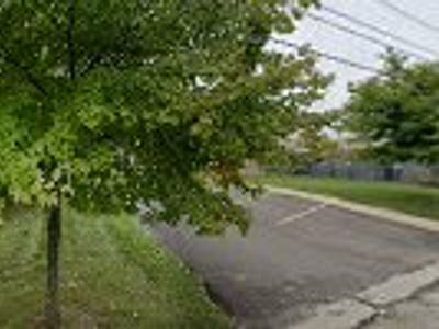 Dakota Supply Group - DSG - Lansing