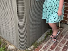 Dalco Air Conditioning & Heating Company