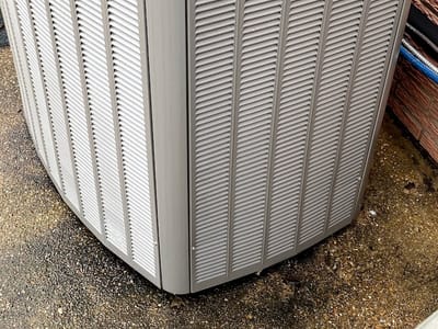 Dalco Air Conditioning & Heating Company