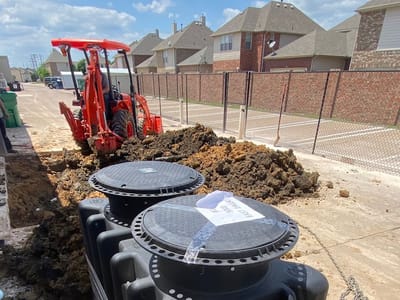 Dalco Air Conditioning & Heating Company