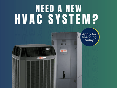 DALCO Heating & Air Conditioning