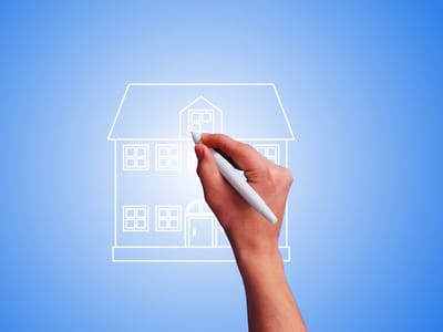 DALCO Heating & Air Conditioning