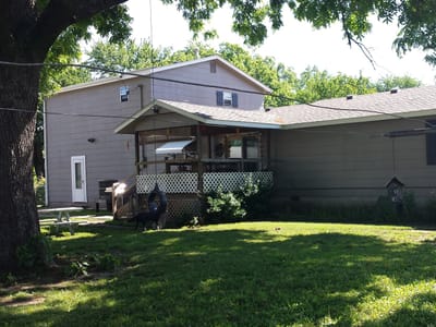 Dale and Lees Service Inc