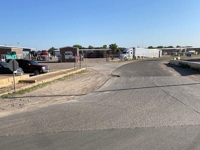 Dale Bolles Plumbing Heating & Air