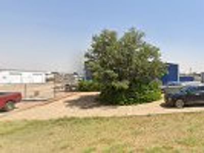 Dale Bolles Plumbing Heating & Air