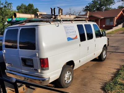 Dale Coates Heating & A/C, Inc.