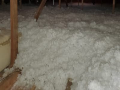 Dale Coates Heating & A/C, Inc.