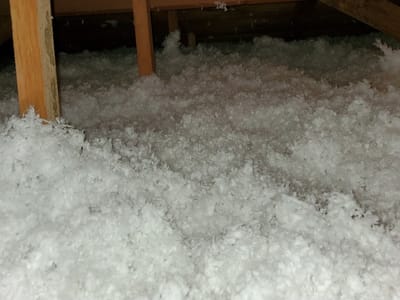 Dale Coates Heating & A/C, Inc.