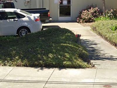 Dale Heating Cooling & Sheetmetal, Inc.