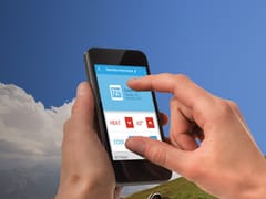 Dale's Heating & Air Conditioning