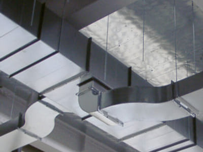 Dale's Heating & Air Conditioning