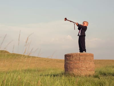 Dale's Heating & Air, Inc.