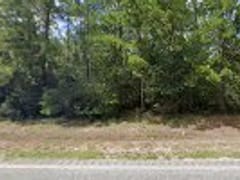 Daleville Plumbing & Electric