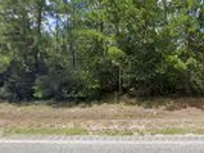 Daleville Plumbing & Electric