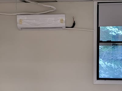 Daley Service & Installation