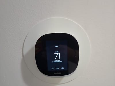 Daley Service & Installation