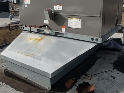 Daley Service & Installation