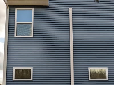 DallAire Heating and Cooling