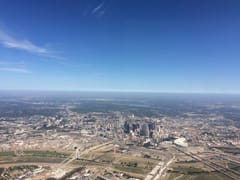Dallas Air Solutions