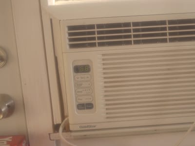 Dallas Heating and Air Conditioning